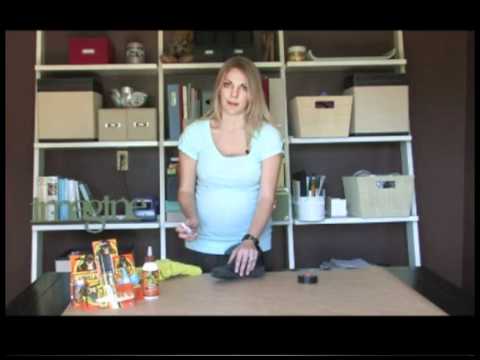 Can you use Gorilla Glue on rubber boots?