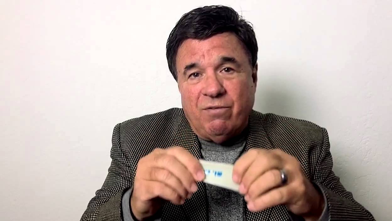 How do I know if my shoe has a shank?