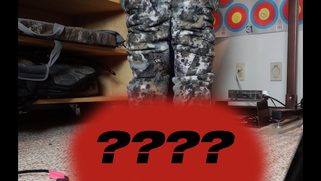 How do I make my hunting boots warmer?