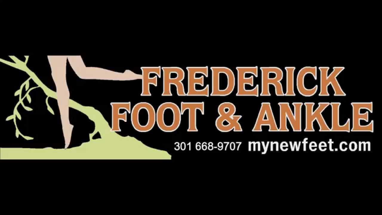 How do you use gel toe spacers?