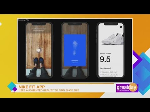 How do I know my true shoe size?