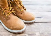 Best Lightweight Work Boots in 2018