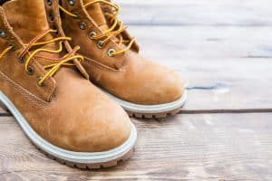 Best Lightweight Work Boots in 2018