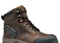 How to Choose Best Work Boots