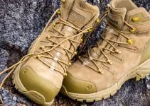 Best Waterproof Work Boots