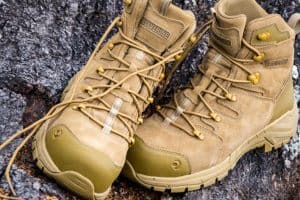 timberland 26078