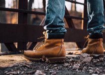 5 Most Comfortable Work Boots 2018