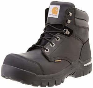 carhartt cmf6371 rugged flex waterproof work boot