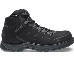 Wolverine Men’s Edge LX Nano Toe