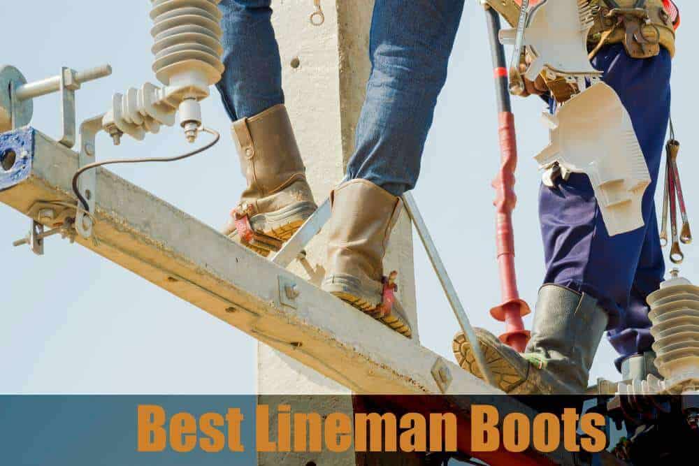 polo whitsand boots