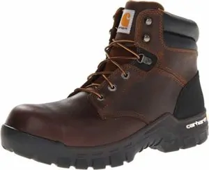 Carhartt Men’s CMF6366