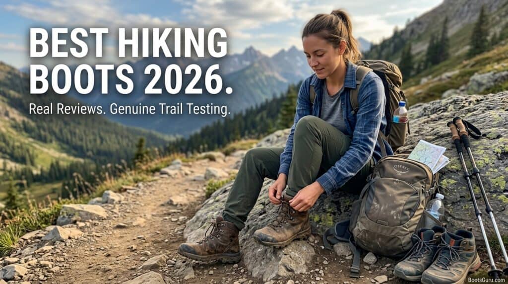 hiker wearing hiking boots trail 202606061024(1)