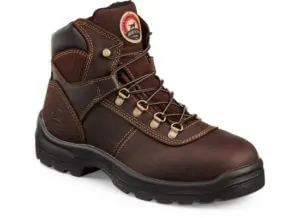 Irish Setter 83608 Work Boot