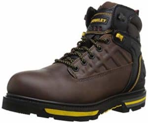 Stanley Men's PRO LITE 6