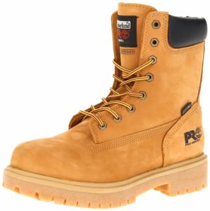 Timberland PRO Men’s 26011