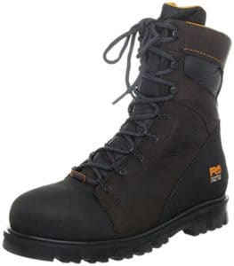 timberland rigmaster boots