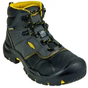 Keen Utility Mens Logandale