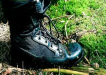 10 Best Minimalist Boots 2019 – Minimalist Boots Review