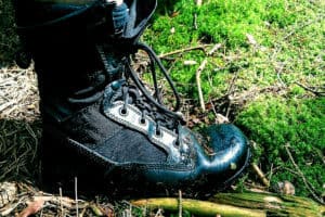 10 Best Minimalist Boots 2019 – Minimalist Boots Review