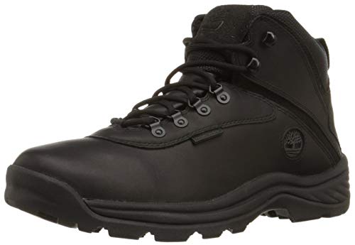 Timberland White Ledge Men’s Waterproof Boot