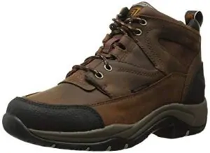 Ariat Women's Terrain Hiking Boot