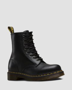 Dr. Martens Women's 1460 Boot