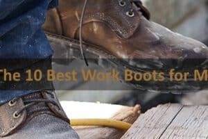 carhartt boots cmf6366