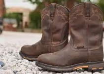 The Best Farm Boots of 2023