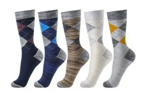 Best Work Socks Reviews and Buying Guide For Men’s