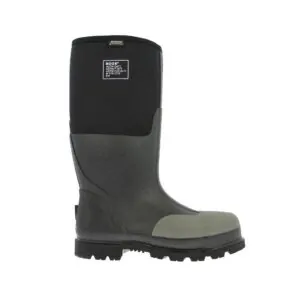 Blacks Bogs Rubber Boots