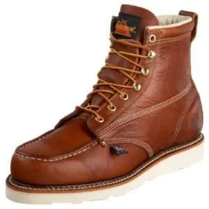 Thorogood Mens American Heritage 6