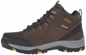 Skechers Men S Relment