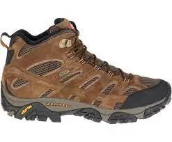 merrell men’s moab 2