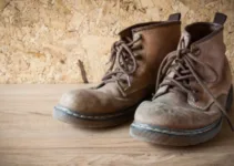 When Should You Replace Your Work Boots?