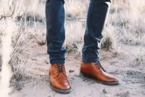 Top 8 Fryer Boots For Man