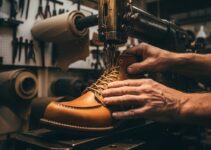 Where Are Red Wing Boots Made? The “Made in USA” Truth