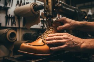 Where Are Red Wing Boots Made? The “Made in USA” Truth