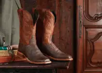 Where Are Ariat Boots Made? The Real Story Behind the Brand
