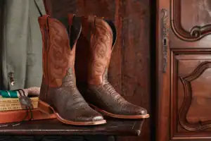 Where Are Ariat Boots Made? The Real Story Behind the Brand