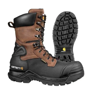 carhartt model cmc1259 eh cap work boots