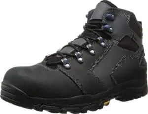 nmt vicious garden work boots