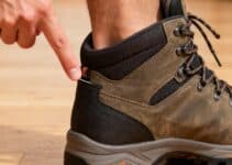 Is It Better to Size Up or Down for Boots? A Definitive Fit Guide