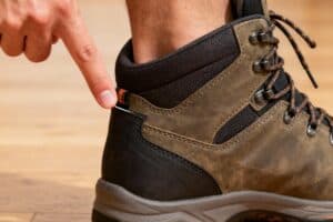 Is It Better to Size Up or Down for Boots? A Definitive Fit Guide