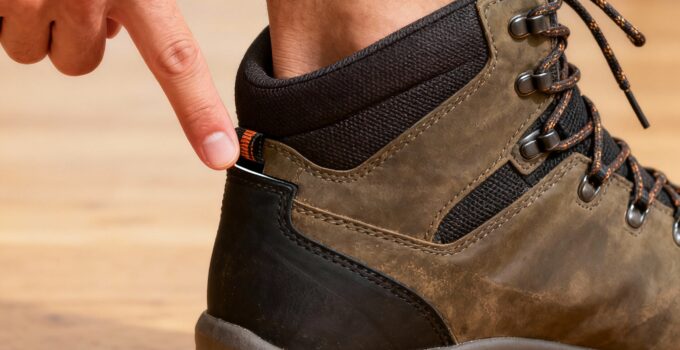 Boot Sizing: Should You Size Up or Down? The Ultimate Fit Guide (2025)