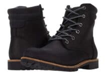 Kodiak Magog Boots Review