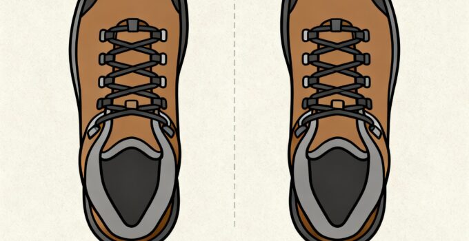 should i size up for wide feet