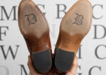 What Does M Mean in Cowboy Boot Size? (The Guru’s Sizing Guide)