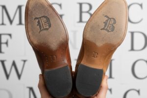 What Does M Mean in Cowboy Boot Size? (The Guru’s Sizing Guide)