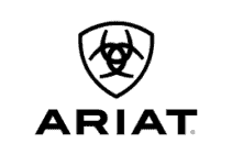 Who owns the Ariat brand?
