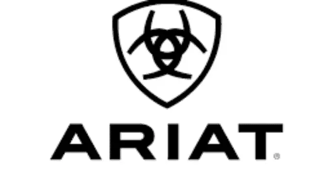 who owns the ariat brand